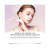 Retinol Bee Venom Face Capsules - Hydrating & Firming Skin Care, 30pcs