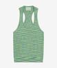 Oberteile – Tanktops & Oberteile