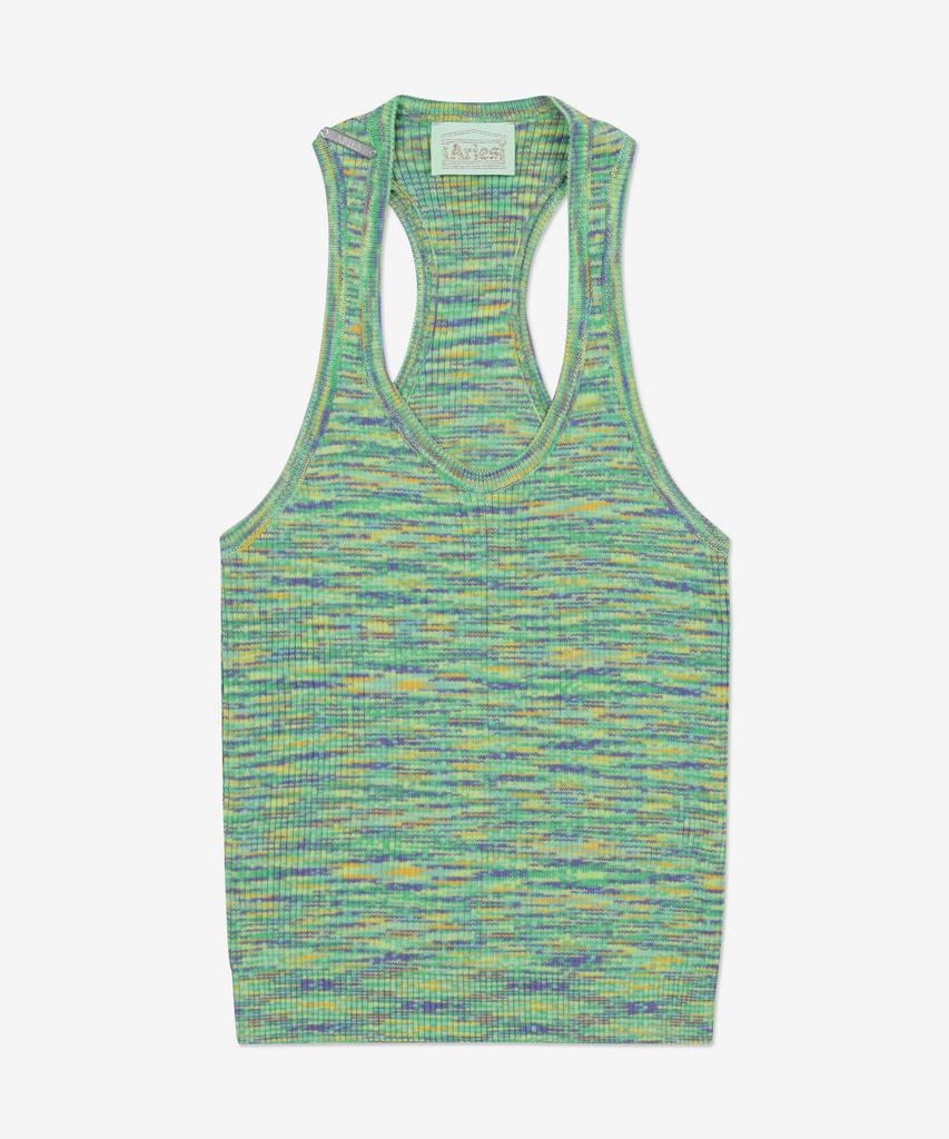 ARIES Holly Dye Best - Green / Star40027Grn