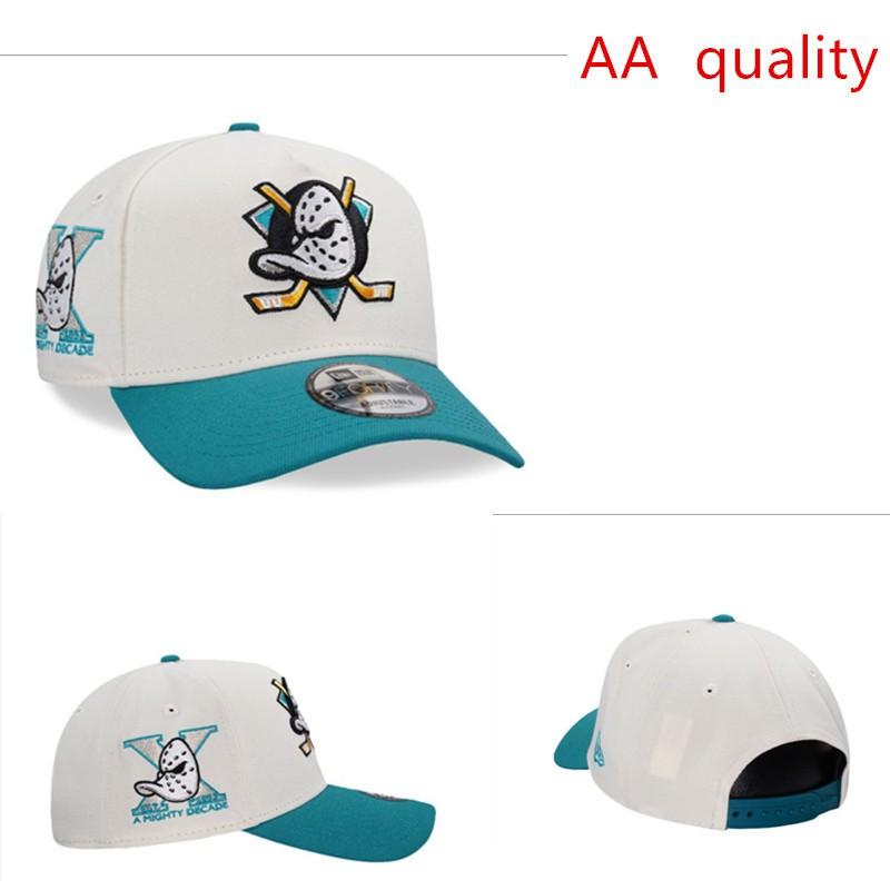 Cotton Linen Embroidered Hockey Hip Hop Baseball Cap Adjustable Unisex Outdoor Sun Hat