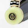 Sailor Fountain World Tea Tea 21K Medium Pen, Time, Ceremony, Matcha, Gold, Large, Nib, 11-3304-460