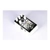Catalinbread Ghost Reverb Reverb Catalinbread/Talisman