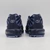 IM6601-451 Nike Air Max Plus Obsidian Aluminum Diffused Blue (Men's)