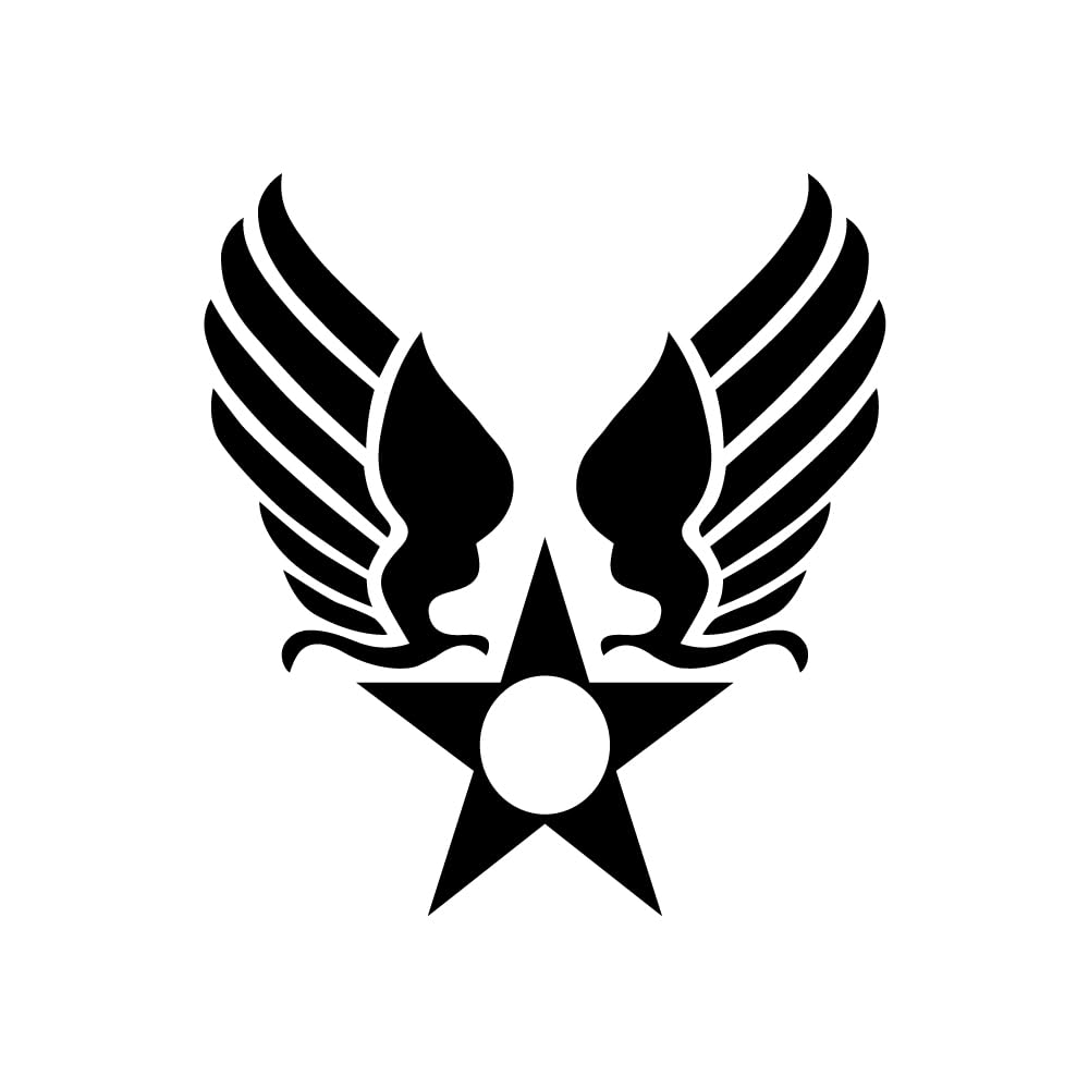 [KAIMIRU STORE] US ARMY Military Camouflage Jeep Jimny 4WD Van чёрный