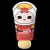 Longliqi Children's Snake Oil Hand Cream