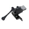 LR024220 Air Suspension Height Sensor for Land Rover Range Rover Evoque