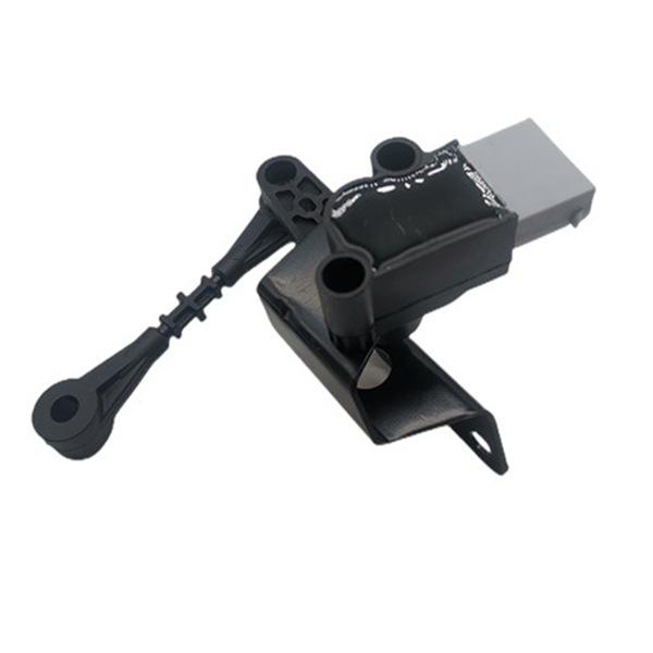 LR024220 Air Suspension Height Sensor for Land Rover Range Rover Evoque