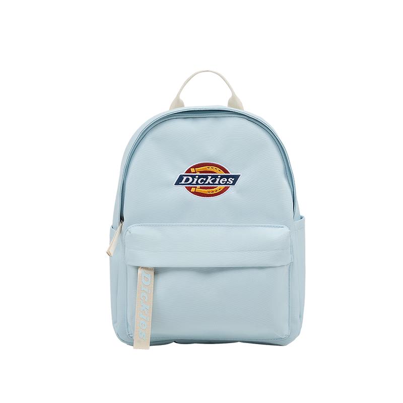 Мини-рюкзак Dickies Mini