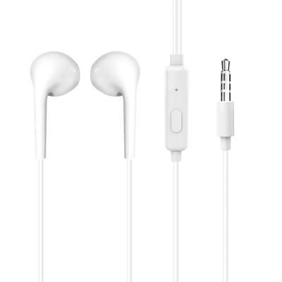 Audio & Video Accessories – Audio Cables
