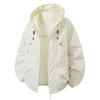 Spedizione Veloce Giacca da Uomo Cappotti Estivi Giacca Antivento da Pesca Maschile Abbigliamento da Campeggio per Uomo Giornata Calda Impermeabile Abbigliamento da Viaggio