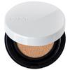 Naming All Day Master Cushion 13g, 1 Pcs, 23N