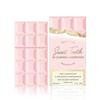 Perfumes – Perfumes