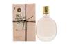 Diesel Fuel for Life Parfémovaná voda 50ml