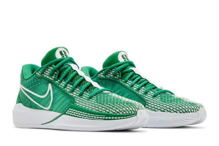 Nike Wmns Sabrina 1 TB 'Apple Green'