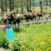 2L Pressurized Gardening Spray Bottle