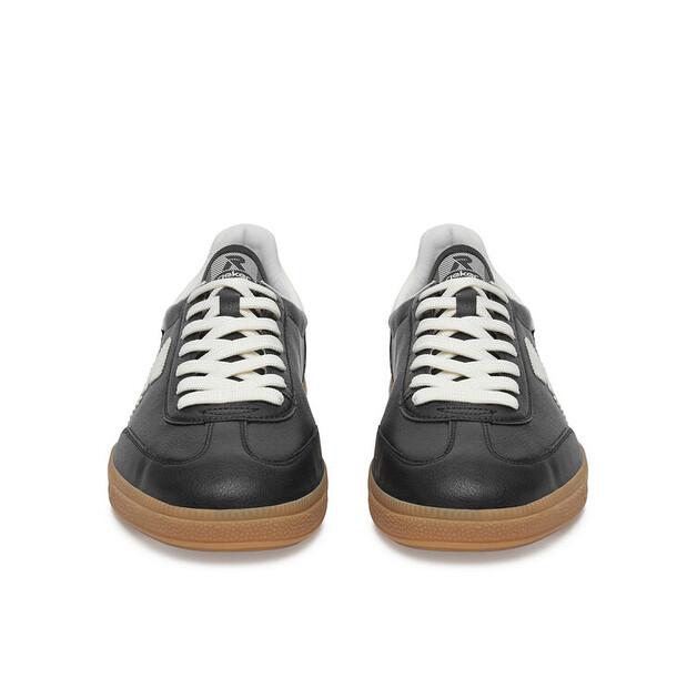 Men's Rieker Revolution Lifestyle Sneakers U2200-00 Black