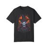 Men T-Shirts Halloween