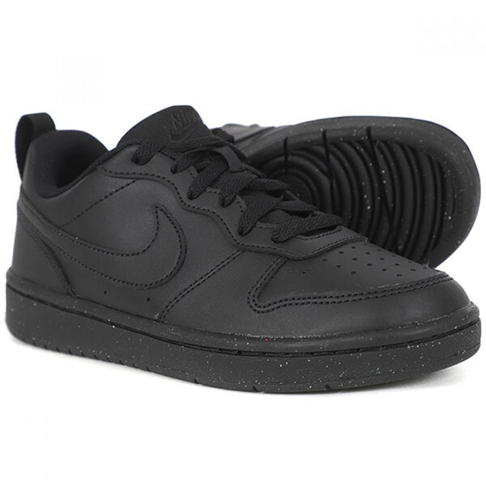 Nike Court Borough Low Recraft DV5456002/245