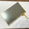 7.0" 4 Pin Touch Screen Digitizer For 2004-2009 Toyota Prius Radio LTA070B512F