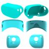 Host Protective Cover Silicone for Case for Oculus Quest 2 VR Headset