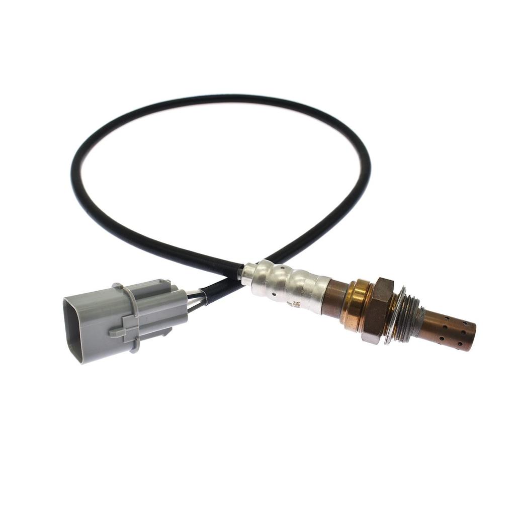 Sensor de oxígeno 39210-37523