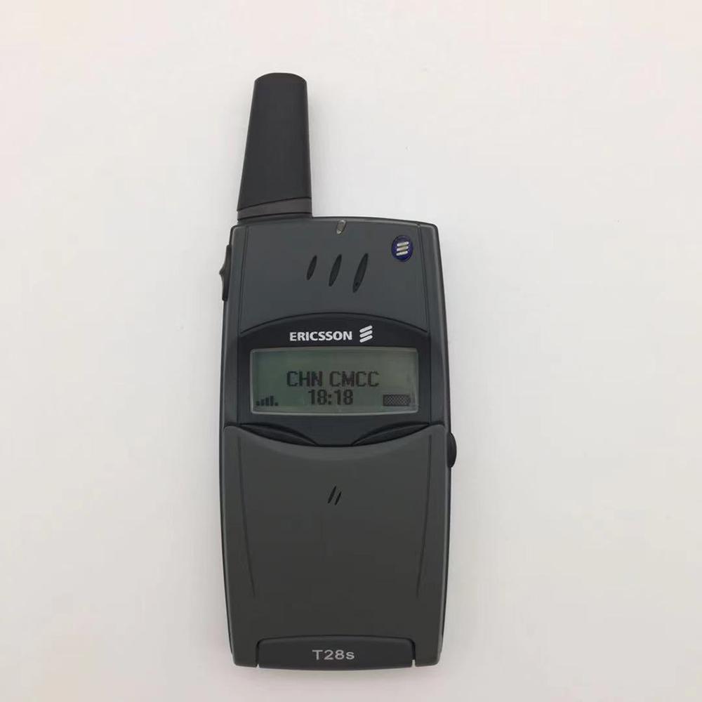 Sony ericsson секс тетрисы