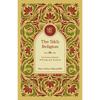The Sikh Religion: Its Gurus, Sacred Writings And Authors ( Volumes In Bindings) | Max Arthur Macauliffe | Hardcover