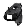 A2136307700 A2136301103 Fuel Tank Cap Cover Surround Assembly For Mercedes Benz E Class Tank Covers A2136302503 Replacement-A87Q