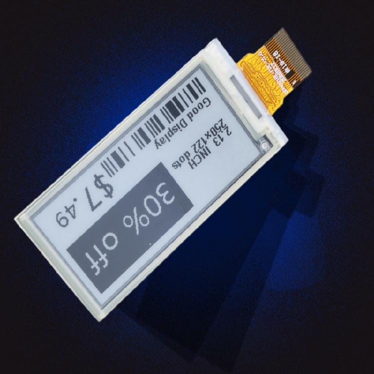 Thin OPM021B1/021E1 LCD Display Screen Perfect for NTH01 NTH01-EN-E NTH