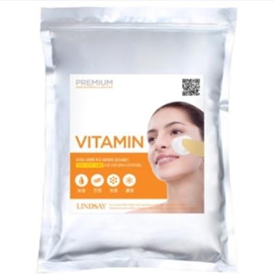 Trattamenti viso – Maschere per il viso