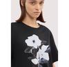 Футболка Trussardi G1326100244N033