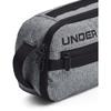 UA Contain Travel Kit [Under Armor]