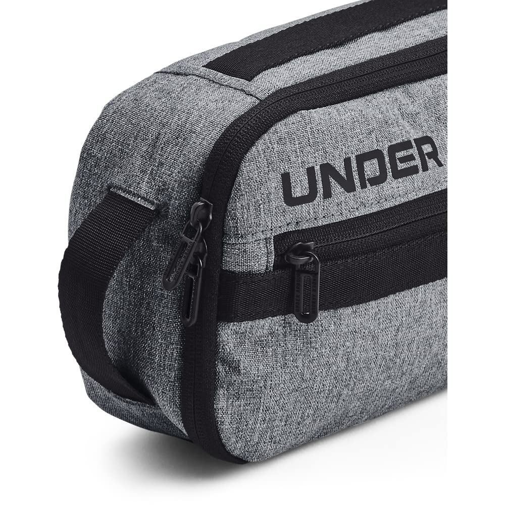 UA Contain Travel Kit [Under Armor]
