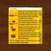 Eastern Biriyani Masala Powder 100g Pack Of 1 Authentic Indian Spice Blend For Flavorful Rice Dishes And Home Cooking