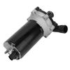 Auxiliary Additional Cooling Water Pump 0005000386 Fits for Mercedes Benz ML63 ML450