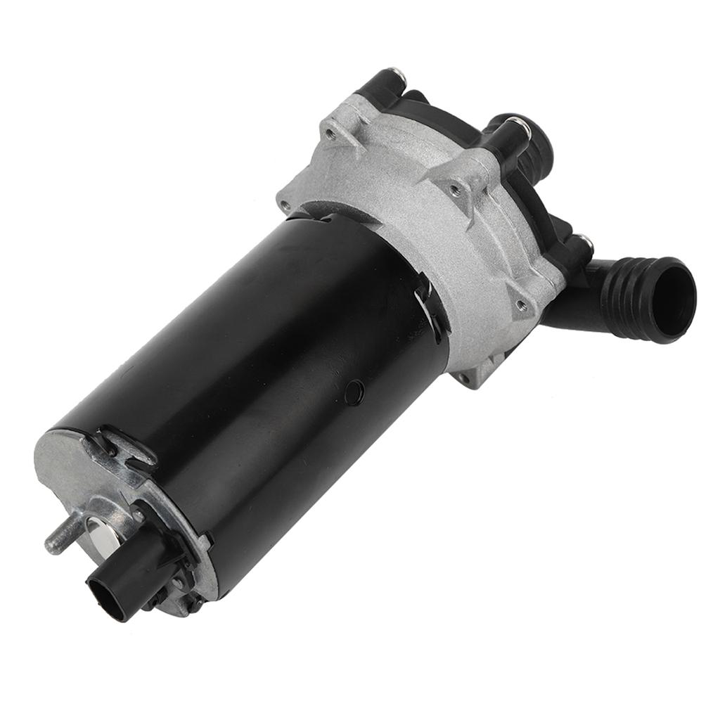 Auxiliary Additional Cooling Water Pump 0005000386 Fits for Mercedes Benz ML63 ML450