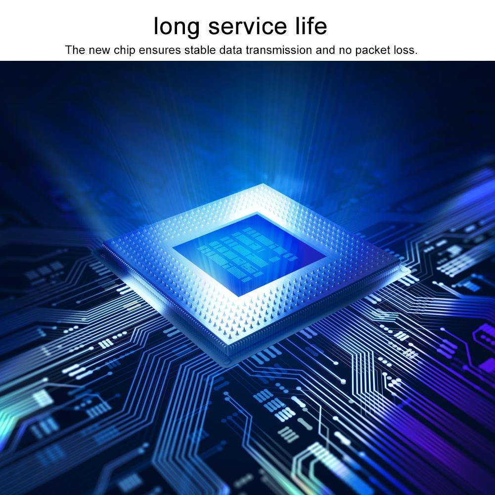 Carrier Class Gigabit Dual Fiber Single Mode SC Fiber Optic Transceiver Converter