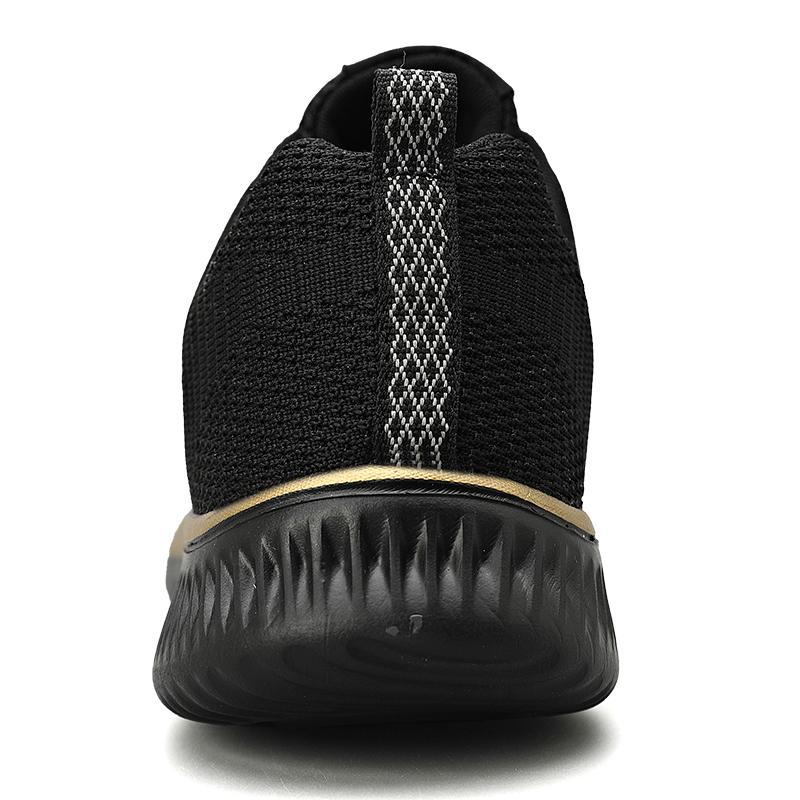 Herrenschuhe, Damenschuhe, Tennis- und Fitnessstudio-Turnschuhe, atmungsaktive athletische Herren-Turnschuhe, Sport-Laufschuhe