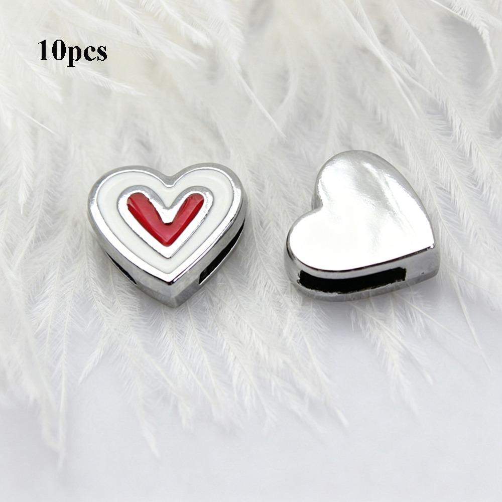 

10pcs Super Mini Doll Waist Belts Buckle Multistyles Belt Buckle Decoration 20cm Cotton Dolls 10