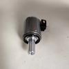 AL4 DPO Auto Transmission Gearbox Solenoid Valve 2574.16 Fit For Citroen Peugeot Renault Car Accessories  2574.16-GC