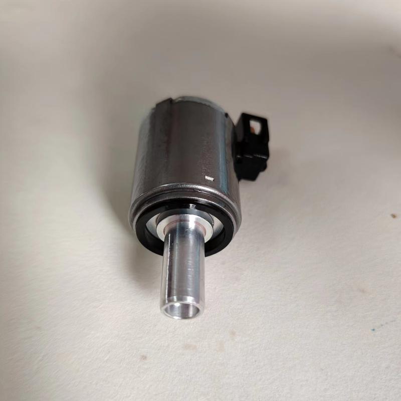 AL4 DPO Auto Transmission Gearbox Solenoid Valve 2574.16 Fit For Citroen Peugeot Renault Car Accessories 2574.16-GC