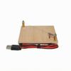 Machine Desktop Tool Compact for Crafting