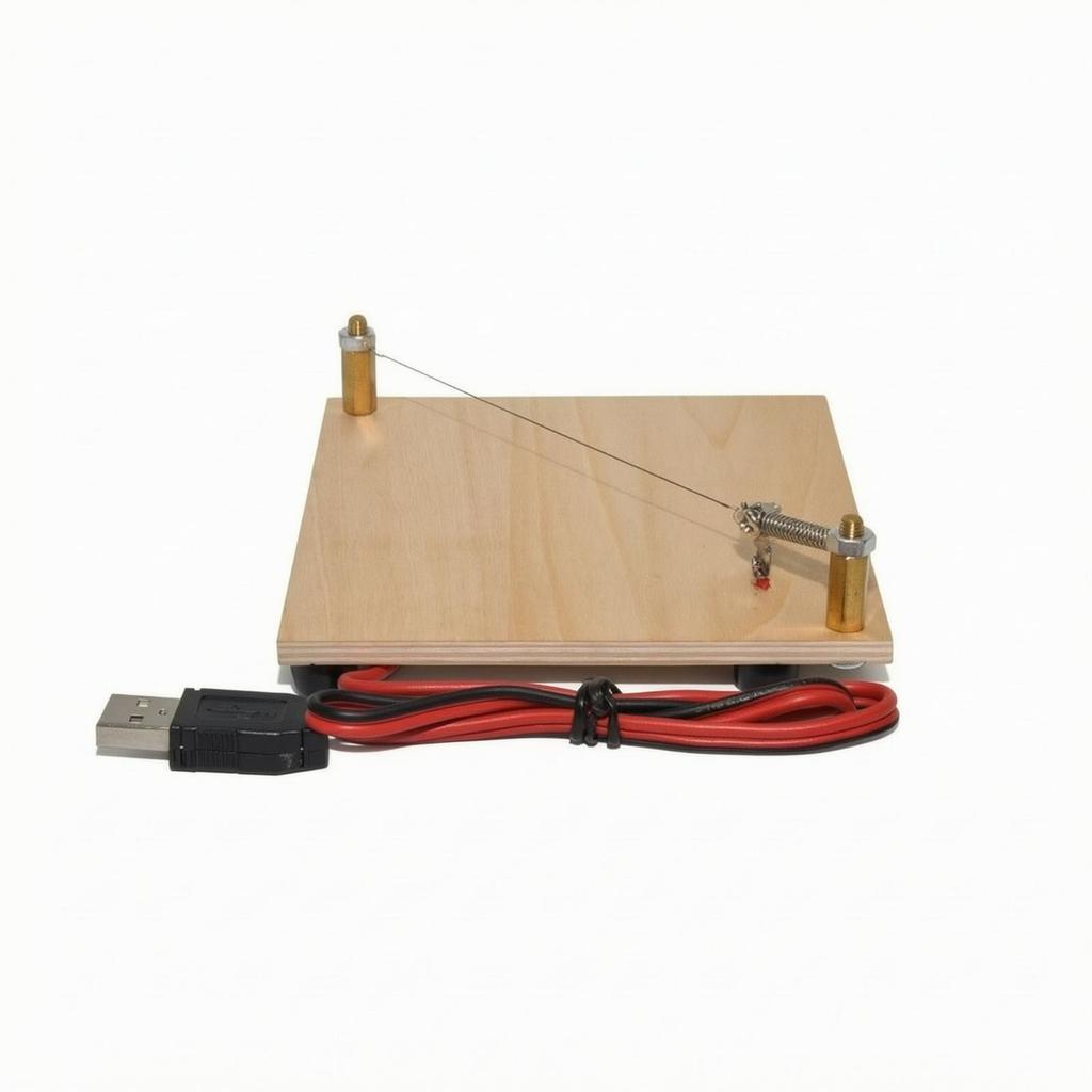 Machine Desktop Tool Compact for Crafting