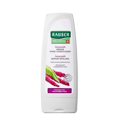 Condicionador Reparador de Amaranto Condicionador 200ml