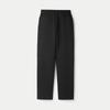HLA Men's Power Rocket Fleece Sweatpants