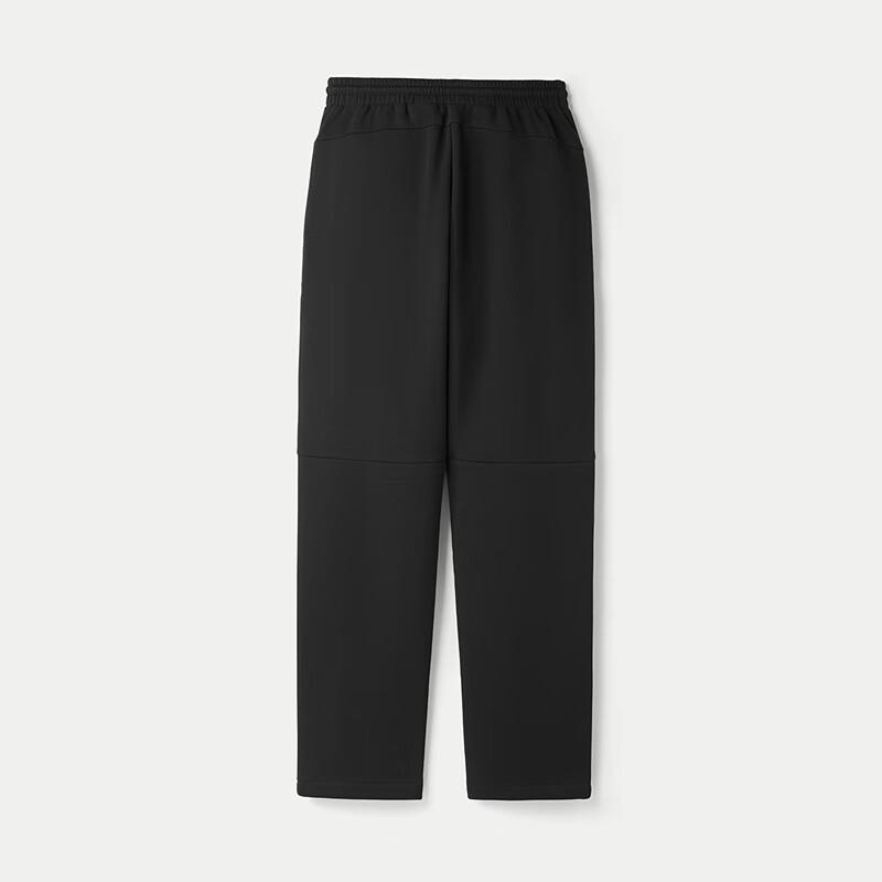 HLA Men's Power Rocket Fleece Sweatpants