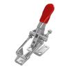 Kniehebelspanner Einfach zu installieren GH-40323 GH-421 GH-431