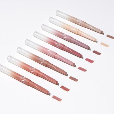 Get It Lip Liner 8 Types
