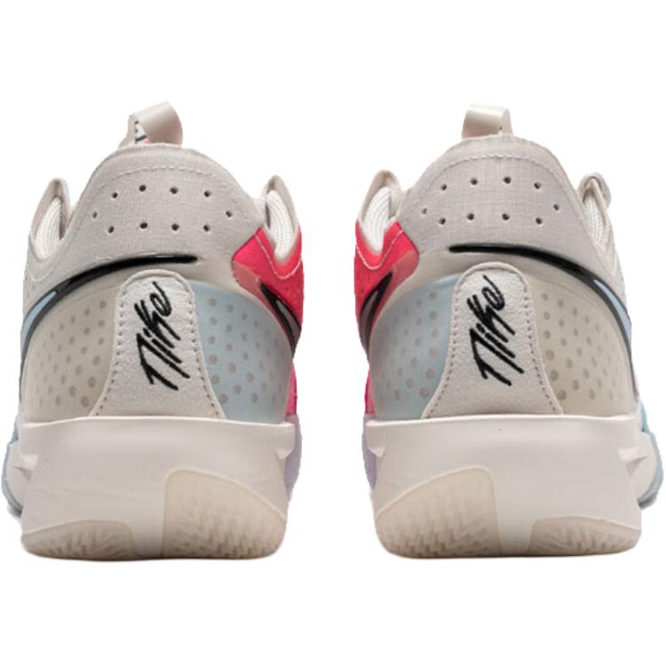 Nike G.T. Cut 3 EP Versatile Comfortable Low-Top Basketball Shoes Men sneaker DV2918007