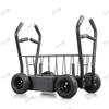 JingZhiSheng New Program Combat Fitness & Assessment Training Gear